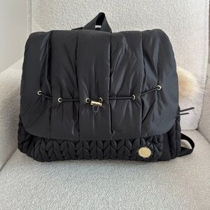 HAPP Diaper Bag